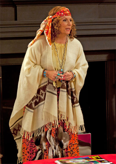 Absolutely Fabulous Absolutely Fabulous