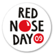 Red Nose Day 2009 Red Nose Day 2009