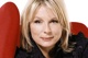 Jennifer Saunders Jennifer Saunders