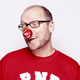 Adrian Edmondson