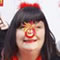 Dawn French