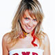 Edith Bowman
