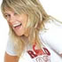 Edith Bowman