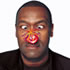 Lenny Henry