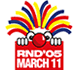 RND05 logo
