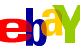 eBay eBay