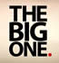 The Big One logo
