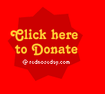 Click here to Donate
