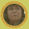Dido of the Shire