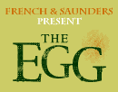 The Egg